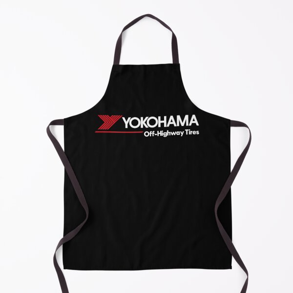 Item preview, ADFAN Yoko hama Tire Wheels designed and sold by wandisu.