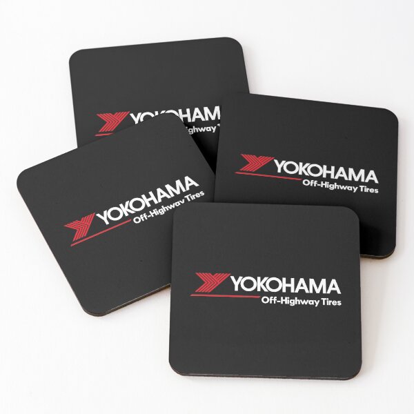 Item preview, ADFAN Yoko hama Tire Wheels designed and sold by wandisu.