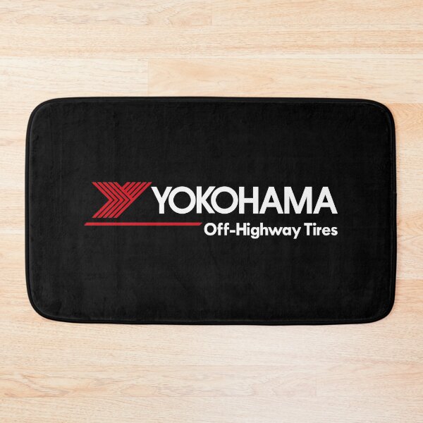 Item preview, ADFAN Yoko hama Tire Wheels designed and sold by wandisu.