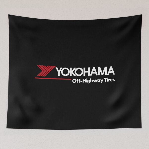 Item preview, ADFAN Yoko hama Tire Wheels designed and sold by wandisu.