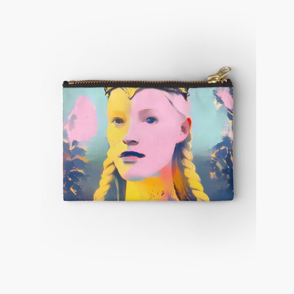 Item preview, Viking Princess designed and sold by Mr-Saxon.
