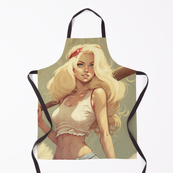 Item preview, Batter Up ! designed and sold by Aaron ..