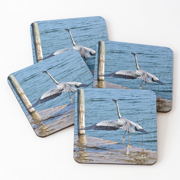 Item preview, Taking Flight designed and sold by KBarrett-ForAwe.