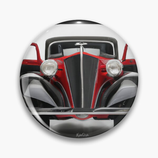 Item preview, Royce unveils new Phantom model designed and sold by nightenlight.