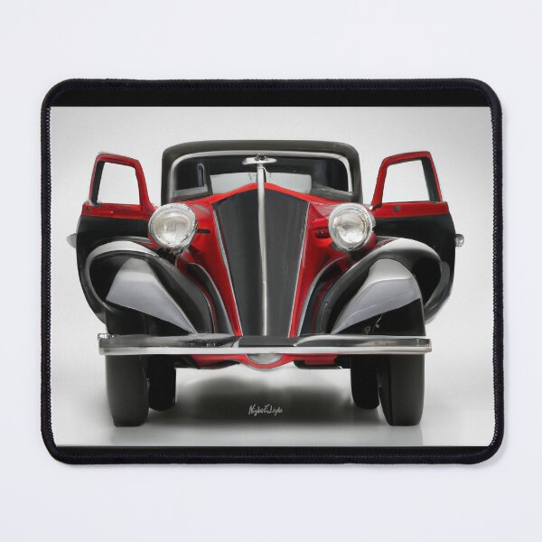 Item preview, Royce unveils new Phantom model designed and sold by nightenlight.