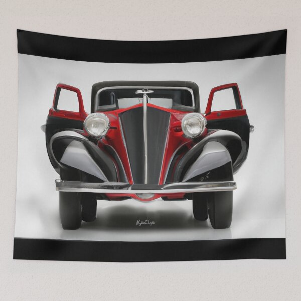 Item preview, Royce unveils new Phantom model designed and sold by nightenlight.