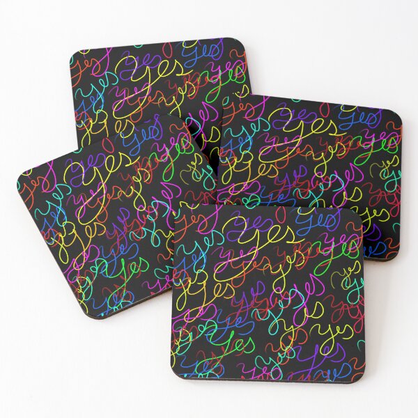 Item preview, And it is designed and sold by La Loca.
