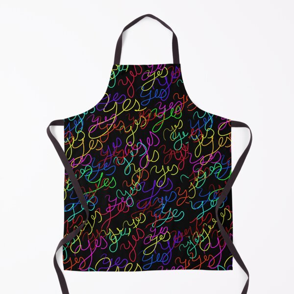 Item preview, And it is designed and sold by La Loca.