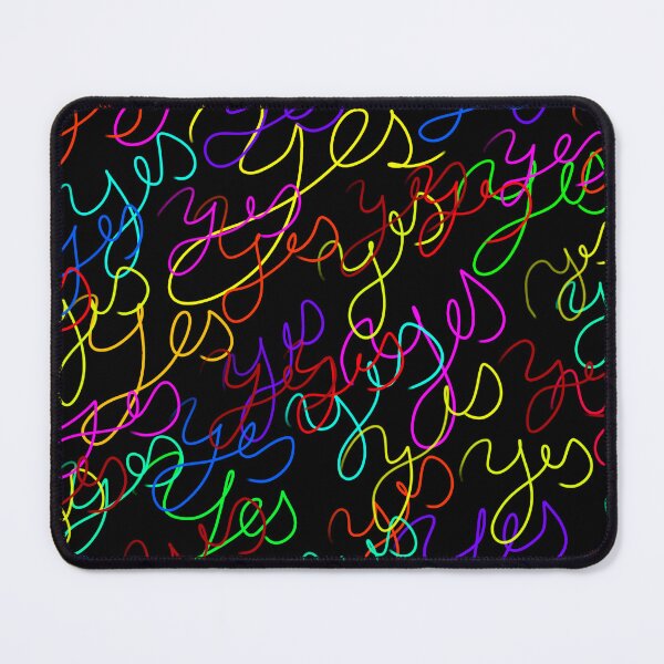 Item preview, And it is designed and sold by La Loca.