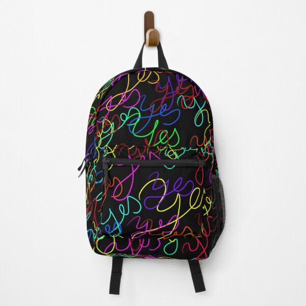 Item preview, And it is designed and sold by La Loca.