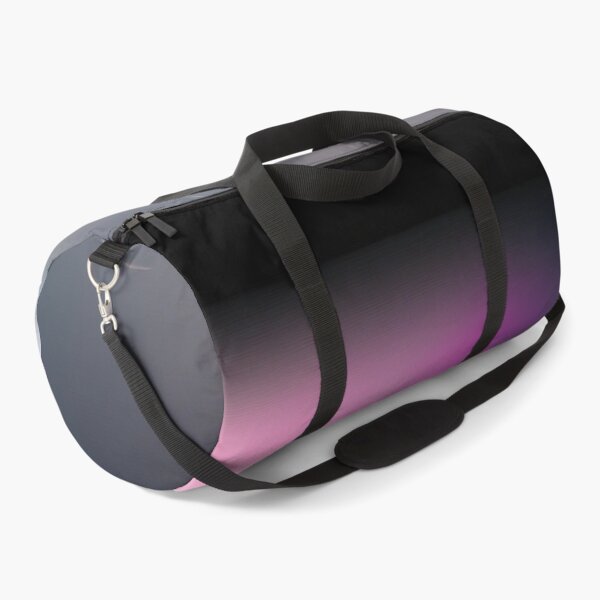 Item preview, The New Royce style Phantom is the Ultimate Driving Machine designed and sold by nightenlight.