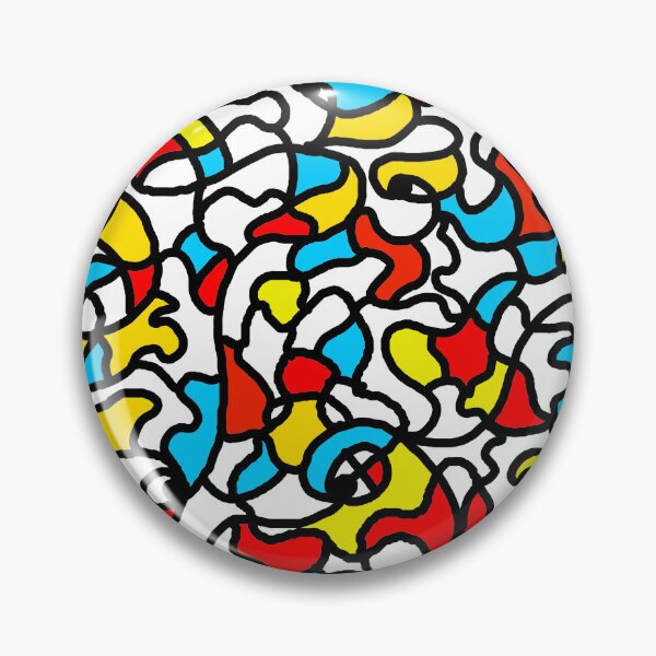 Item preview, Abstract I designed and sold by All-Desing.