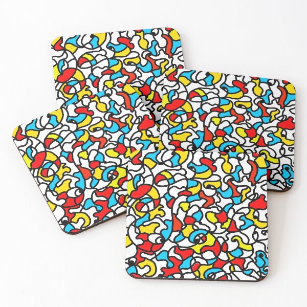 Item preview, Abstract I designed and sold by All-Desing.