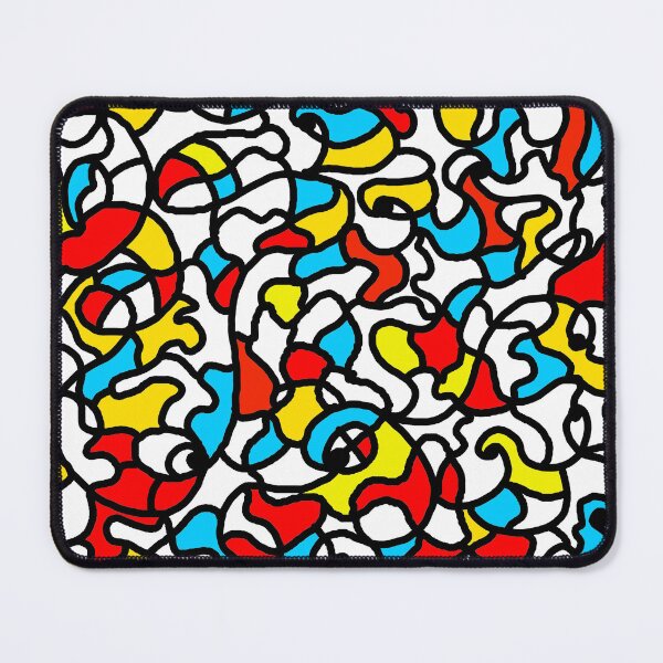 Item preview, Abstract I designed and sold by All-Desing.