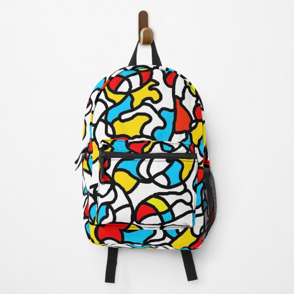 Item preview, Abstract I designed and sold by All-Desing.