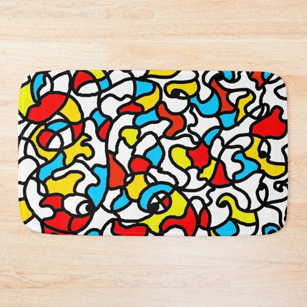 Item preview, Abstract I designed and sold by All-Desing.