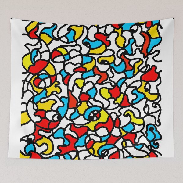 Item preview, Abstract I designed and sold by All-Desing.