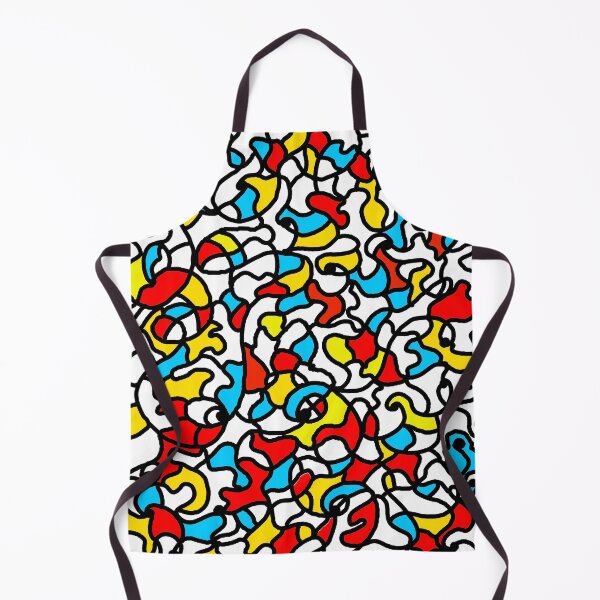 Item preview, Abstract I designed and sold by All-Desing.