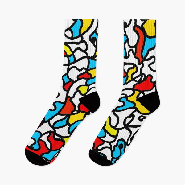 Item preview, Abstract I designed and sold by All-Desing.