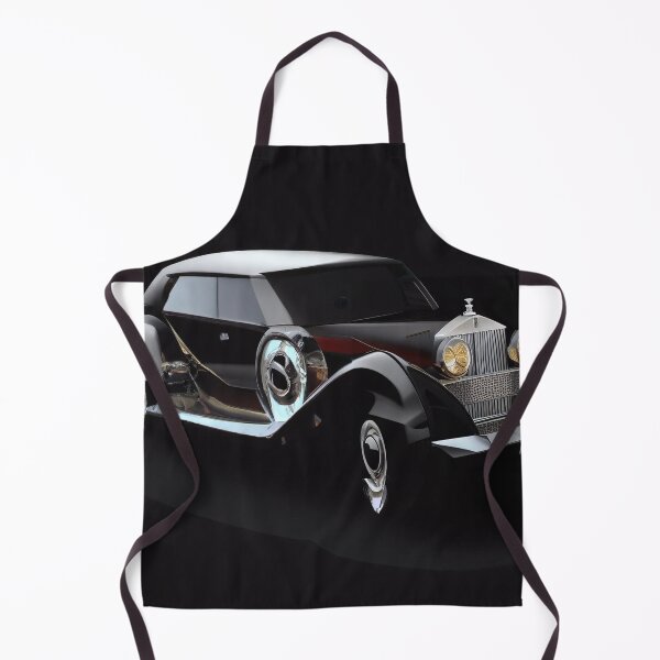 Item preview, New Royce style Model Unveiled designed and sold by nightenlight.