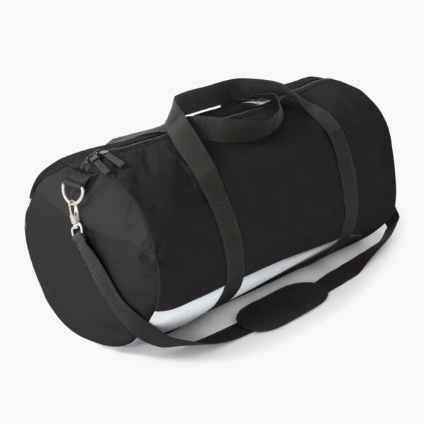 Item preview, New Royce style Model Unveiled designed and sold by nightenlight.