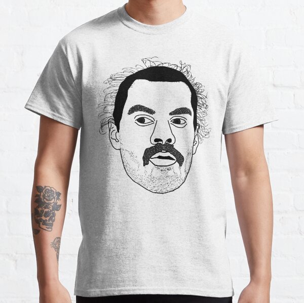 Future Mrs Steven Adams T Shirt Future Mrs Steven Adams T Shirt