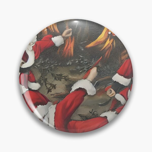 Item preview, Bad kids get coal designed and sold by ashleafjb.