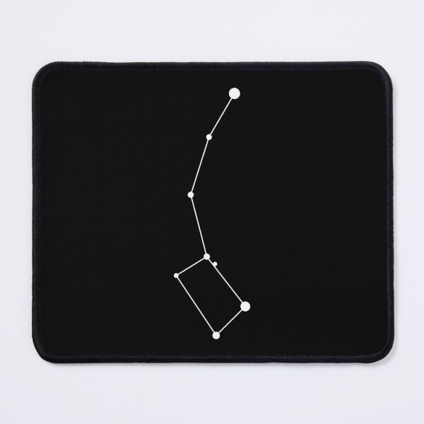 Item preview, Ursa Minor Constellation v1.0 designed and sold by LeoLabs.