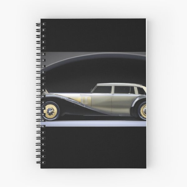 Item preview, The Royce style Phantom is the epitome of luxury and style designed and sold by nightenlight.