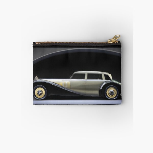 Item preview, The Royce style Phantom is the epitome of luxury and style designed and sold by nightenlight.