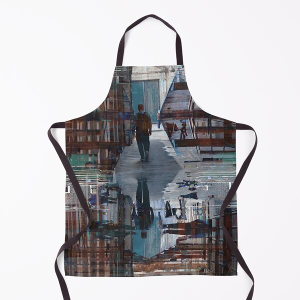 Item preview, What do options represent when they are contracted designed and sold by Juan Antonio Zamarripa [Esqueda].