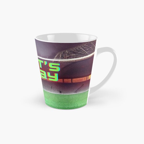 Item preview, Let's Play Football designed and sold by zulsha62.