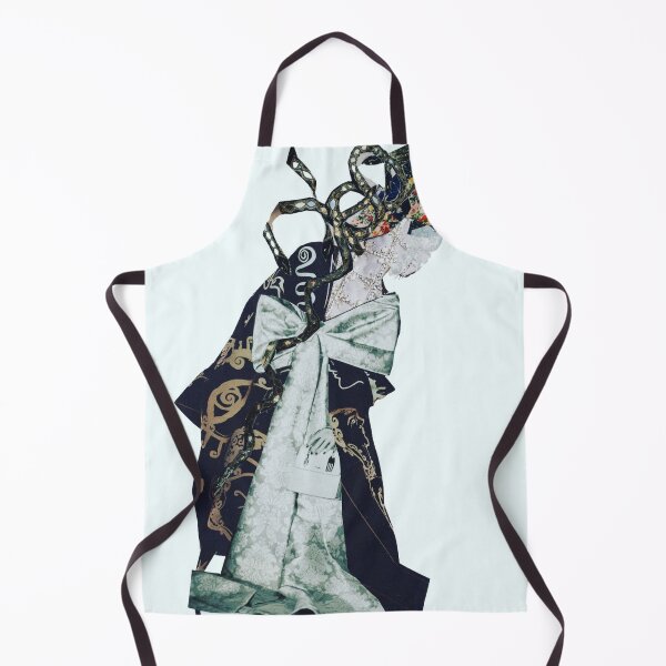 Item preview, Medici Creepin designed and sold by MonsoonartsbyM.