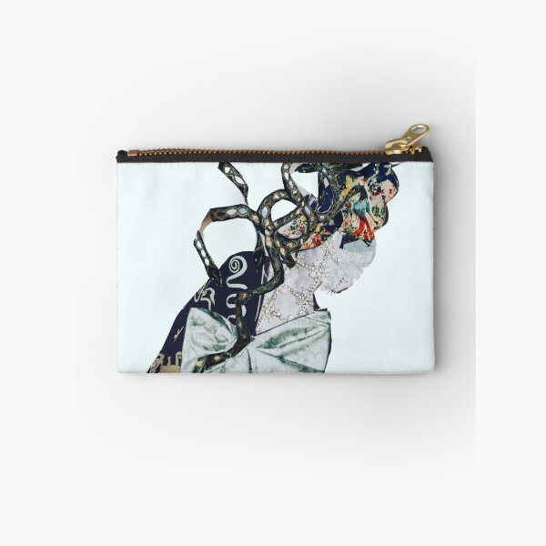 Item preview, Medici Creepin designed and sold by MonsoonartsbyM.