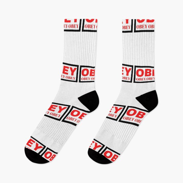 Item preview, Obey Obey Obey designed and sold by SnarkyTeesMugs.