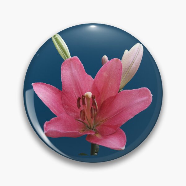 Item preview, Lilium designed and sold by indiafrankk.