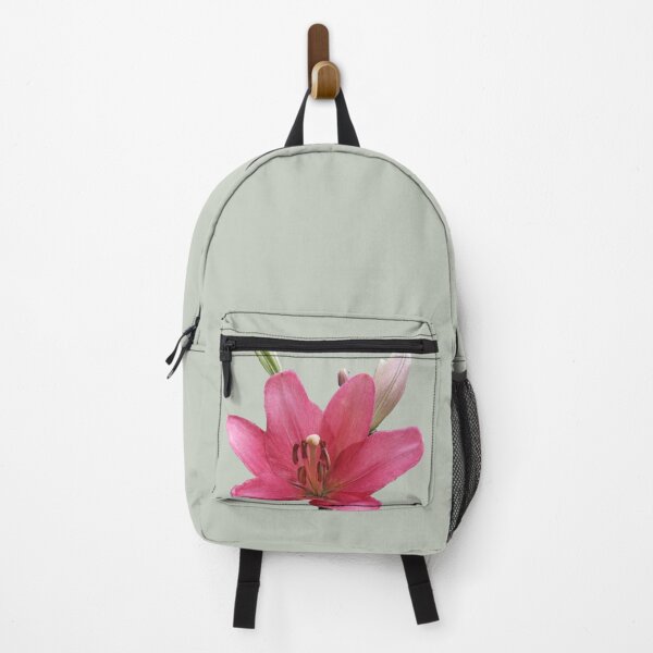 Item preview, Lilium designed and sold by indiafrankk.