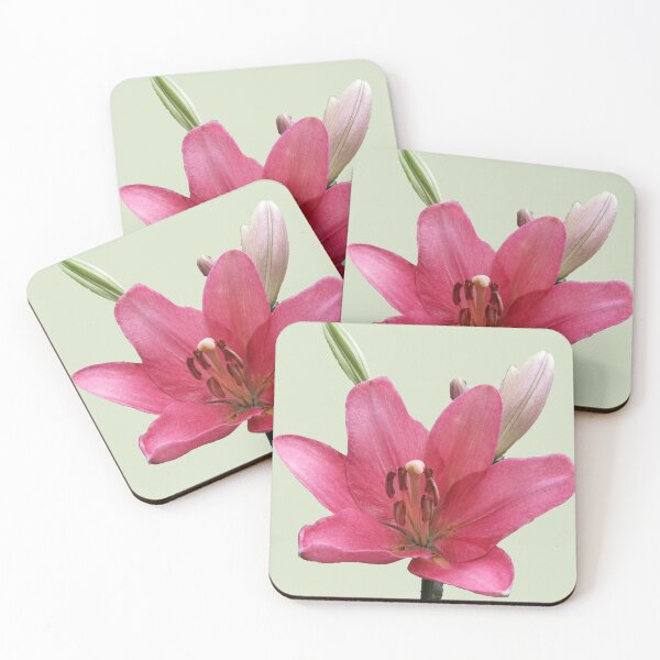 Item preview, Lilium designed and sold by indiafrankk.