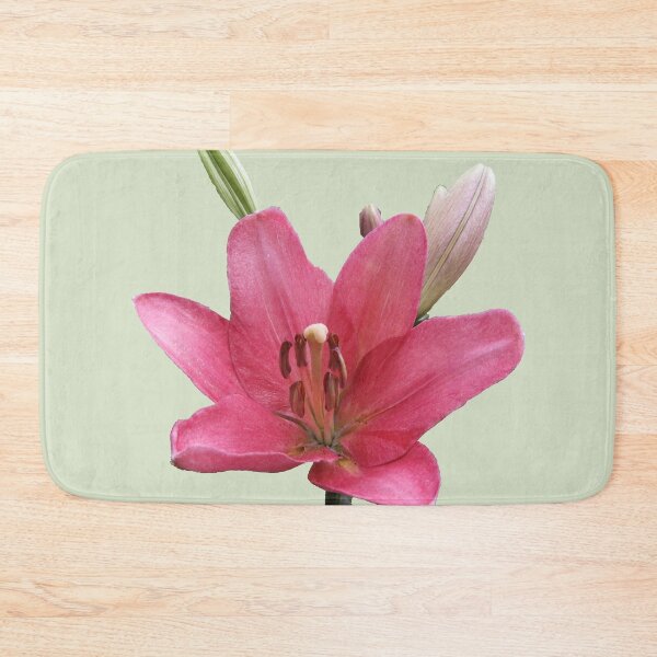 Item preview, Lilium designed and sold by indiafrankk.