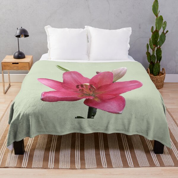 Item preview, Lilium designed and sold by indiafrankk.