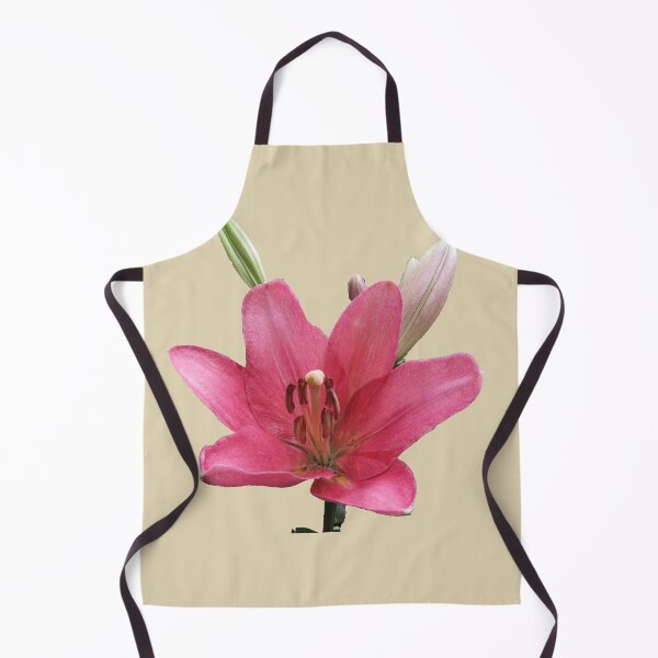Item preview, Lilium designed and sold by indiafrankk.