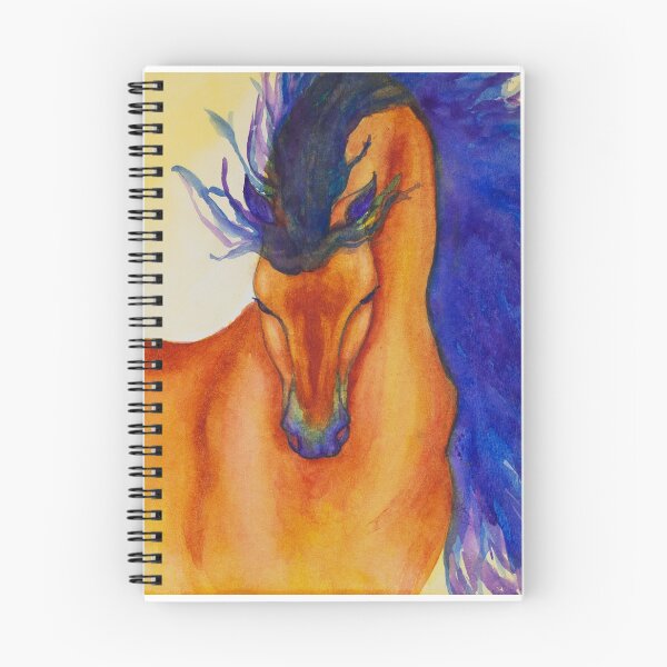 Item preview, Horsepower designed and sold by SpottedHorseStu.