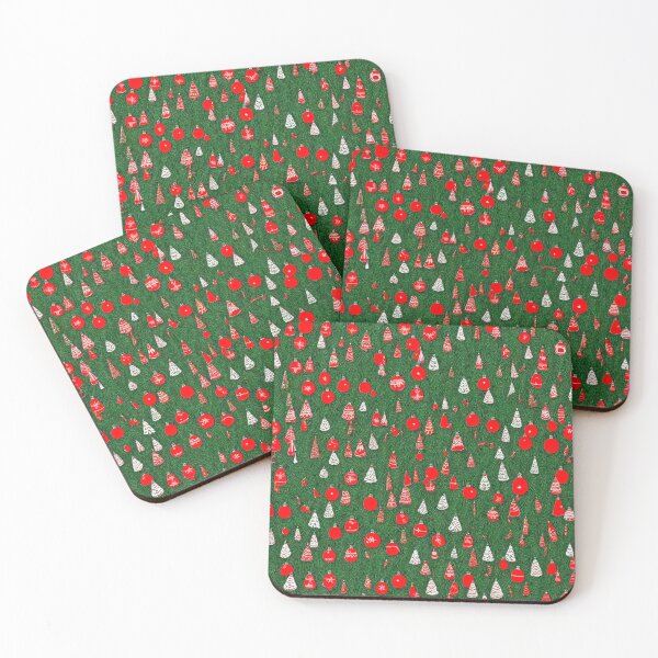 Item preview, CHRISTMAS DECOR designed and sold by ArtzandDesignz.