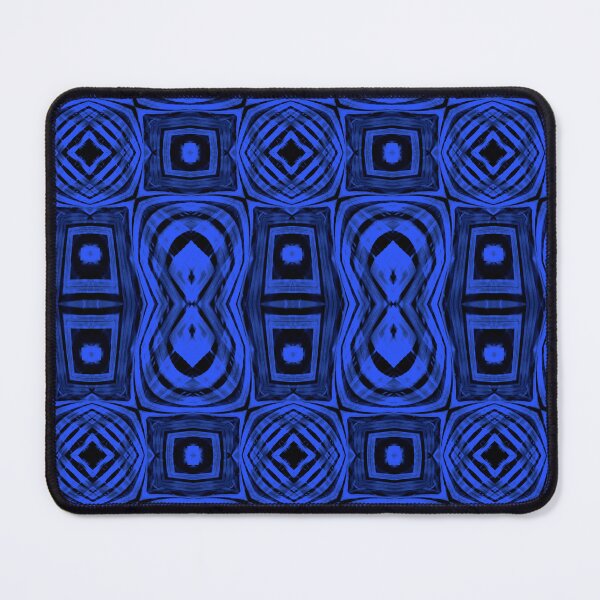 Item preview, Lapis Dream designed and sold by subpsych.