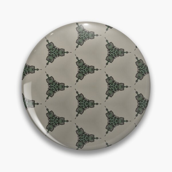 Item preview, Doodle is a Satellite designed and sold by debutpagesart.