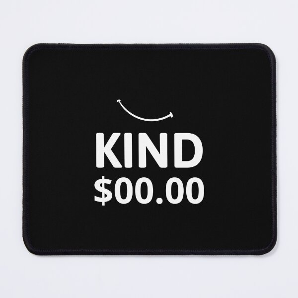 Item preview, kind 0 dollar smile designed and sold by saytinh.