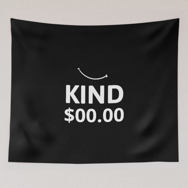 Item preview, kind 0 dollar smile designed and sold by saytinh.