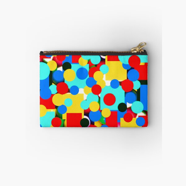 Item preview, Hiding squares  designed and sold by David Lee Thompson.