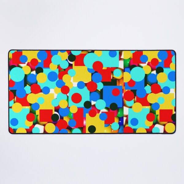 Item preview, Hiding squares designed and sold by David Lee Thompson.
