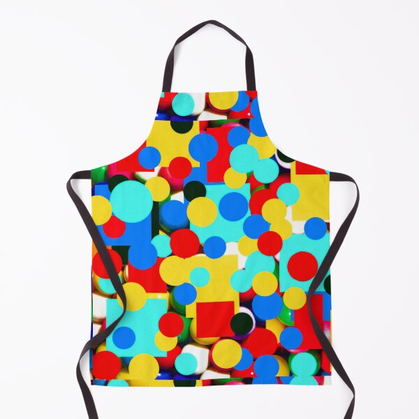 Item preview, Hiding squares  designed and sold by David Lee Thompson.